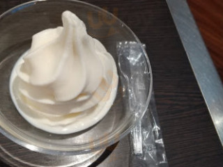 Hán Guǎn Shì Chǎng Xī Gōng Míng Wěi