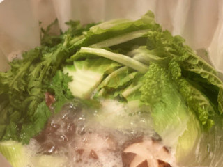Xuán Pǐn ふぐ Bā Wáng Zi の Guān