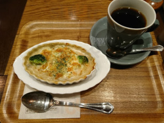 Chī Chá マイ