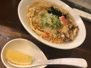 Miàn Wū Yóu Rén