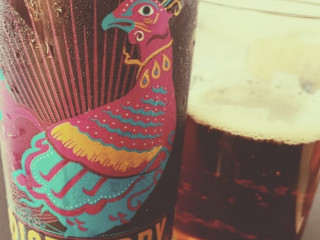 Phi Phi Charlie Resort