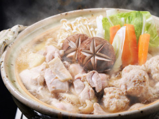 Chǎn Zhí Cháo どれ Xiān Yú Jū Jiǔ Wū Tān や Bā Wáng Zi Diàn