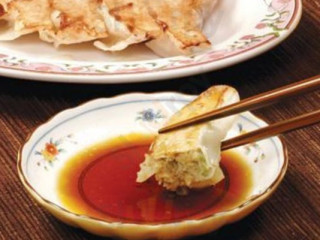 Jiǎo Zi の Wáng Jiāng Chì Yǔ Yì Nán Kǒu Diàn