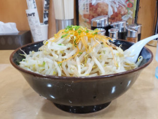 めん Wán Chuān Yuè Diàn