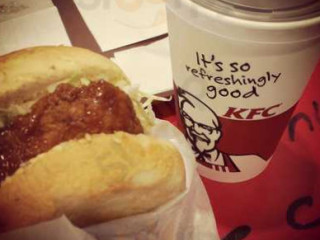 マクドナルド Dà Gōng バイパス Sān Qiáo Diàn