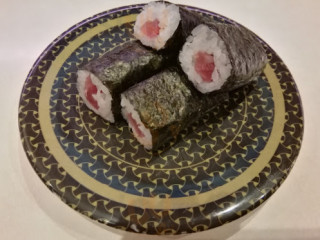 はま Shòu Sī Pú Tián Yì Nán Diàn