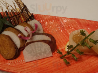 Hé Shí Chǔ Zuǒ Jīng