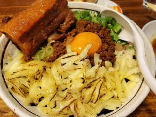 やまの