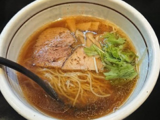 Miàn Wū Yàn