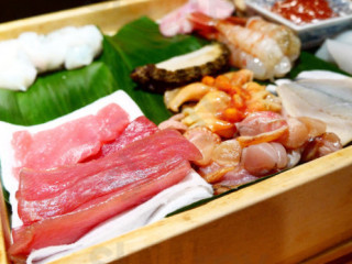Fú ひろ