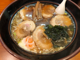 Miàn Xīn Guó もと