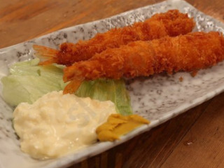 Lì ち Yǐn み いこい Zhī Diàn