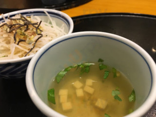 Yáng Miàn Wū Wǔ Yòu Wèi Mén クレッセ Dào Máo Diàn