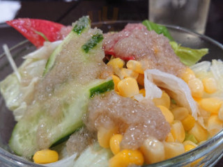 オリガノ