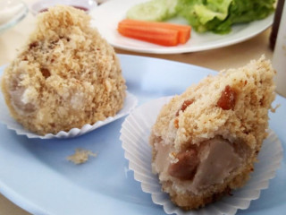 Ruean Thai Dim Sum