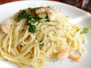 Pasta&cafe Lacollina