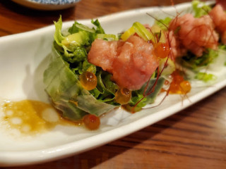うおいちばん