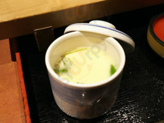 すし・めん Chǔ Dà Jīng おゆみ Yě Diàn