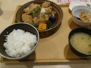 ジョナサン Chì Yǔ Xī Diàn
