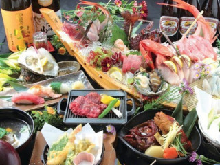 Diào Chuán Chá Wū ざうお Guī Hù Yì Qián Diàn