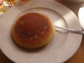 サイゼリヤ Xīn Xiǎo Yán Yì Qián Diàn