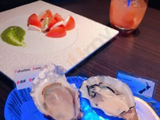 Maimon Ginza