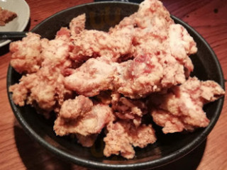 やきとり Jiā すみれ Jīng Táng Diàn