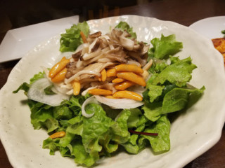 やきとり Jiā すみれ Pú Tián Diàn