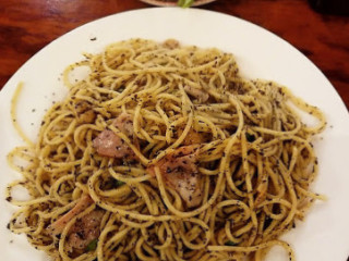 J's Diner