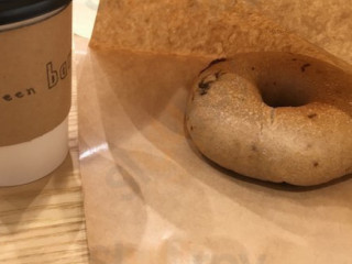 Urban Research Make Store Dōng Jí プラザ Yín Zuò Diàn