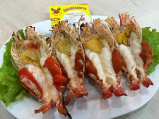 Bankampu Hatyai