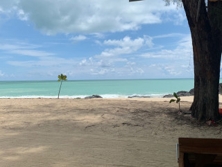 Andaman