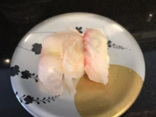 Huí Zhuǎn とやま Yì Fù Shān Yì Qián