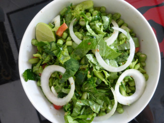 Taboon