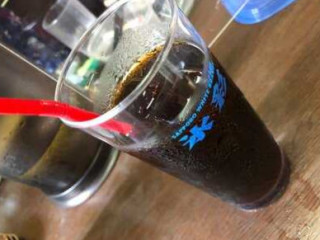 Lóng