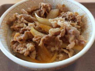 すき Jiā 151hào Xīn Chéng Diàn