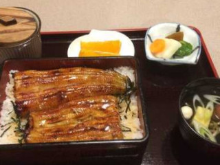 かねまん
