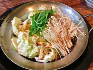Nán Xìng Lǎo