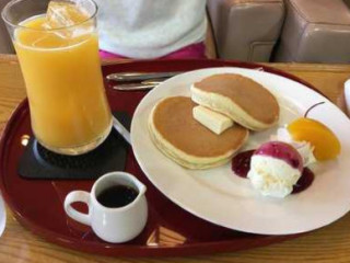 Fú ふく