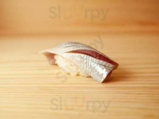 Yì Guāng