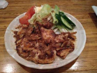 Jū Jiǔ Wū カラオケ Bàn