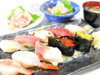 やよい Shòu Sī