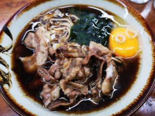 にぎり Hǎi Xiān Miào ノ Pǔ
