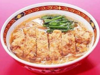 Yáng Zhōu Shāng Rén Liú Shān Diàn