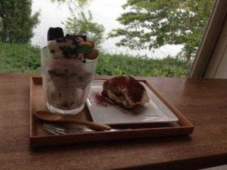 ナチューラ Chuān と Mù と Běi Dǎo Diàn