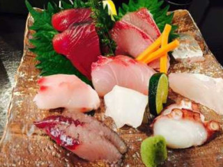 Yōu Bù