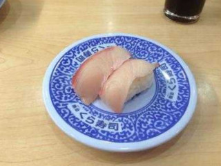 Wú Tiān くら Shòu Sī Mào Yuán Diàn