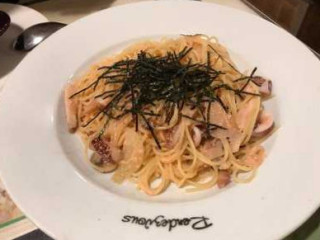 ランデブー