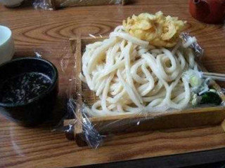 さわだ