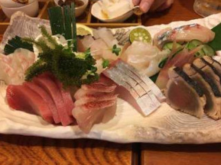 Shòu し おもと